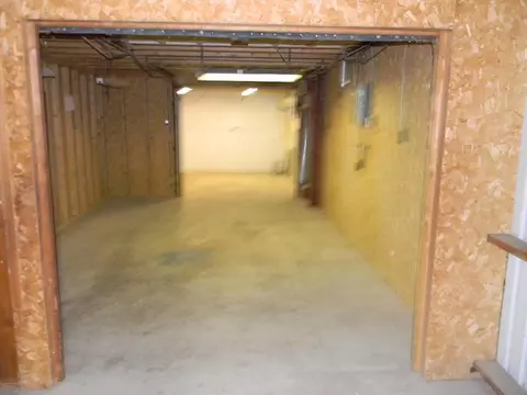 5011 S Herron Rd, Herron, MI 49744 photo 18