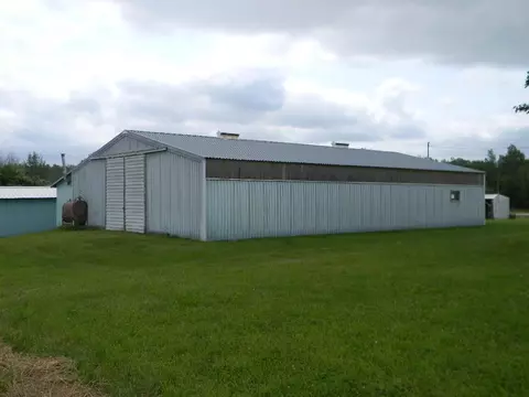 5011 S Herron Rd, Herron, MI 49744 photo 19