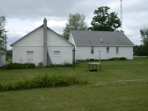 5011 S Herron Rd, Herron, MI 49744 photo 16