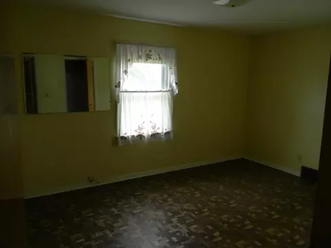5011 S Herron Rd, Herron, MI 49744 photo 8