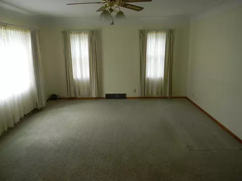 5011 S Herron Rd, Herron, MI 49744 photo 2
