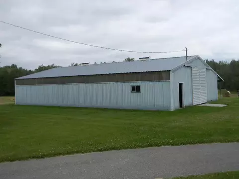 5011 S Herron Rd, Herron, MI 49744 photo 20