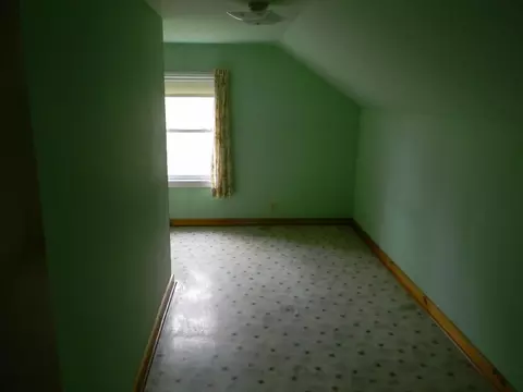 5011 S Herron Rd, Herron, MI 49744 photo 10