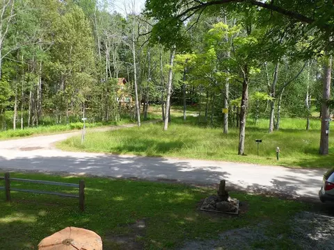 5657 Black Rd, Curran, MI 48728 photo 18