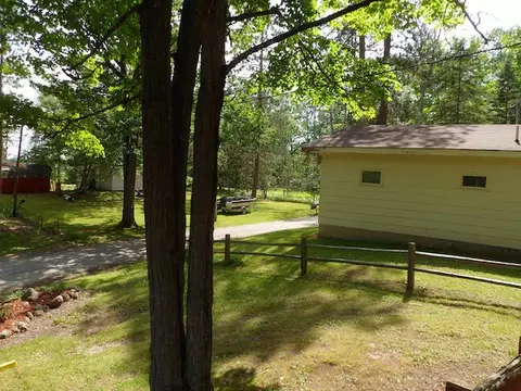 5657 Black Rd, Curran, MI 48728 photo 19