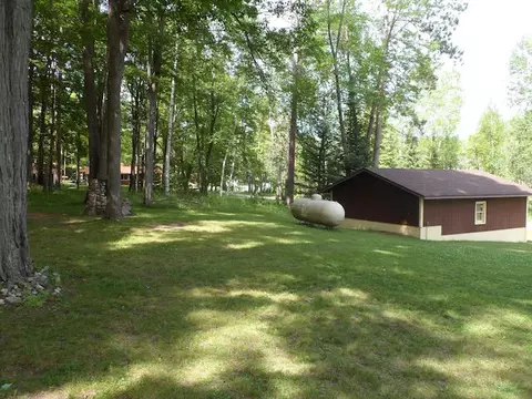 5657 Black Rd, Curran, MI 48728 photo 13