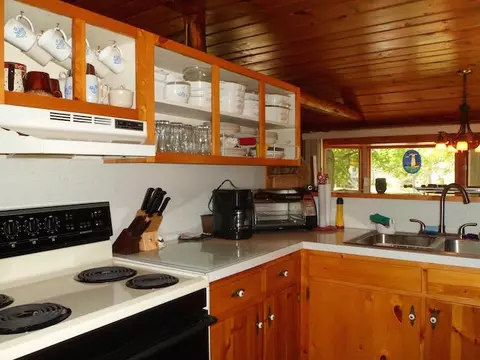 5657 Black Rd, Curran, MI 48728 photo 7