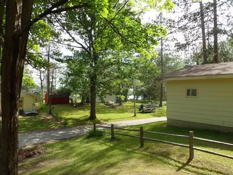 5657 Black Rd, Curran, MI 48728 photo 15