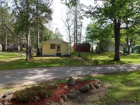 5657 Black Rd, Curran, MI 48728 photo 17