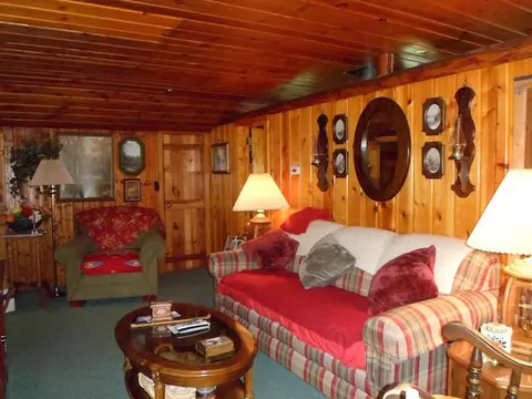 5657 Black Rd, Curran, MI 48728 photo 3