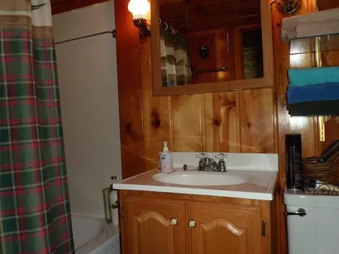 5657 Black Rd, Curran, MI 48728 photo 10
