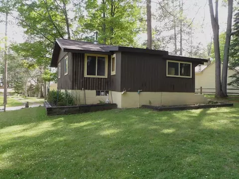 5657 Black Rd, Curran, MI 48728 photo 14