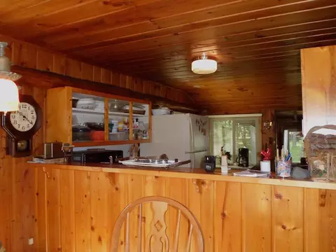 5657 Black Rd, Curran, MI 48728 photo 6