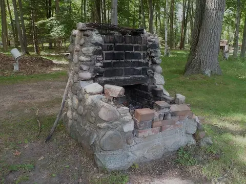 5657 Black Rd, Curran, MI 48728 photo 12