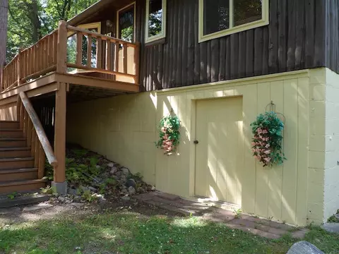 5657 Black Rd, Curran, MI 48728 photo 11