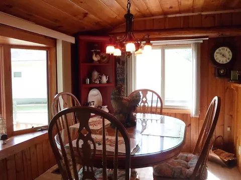 5657 Black Rd, Curran, MI 48728 photo 5
