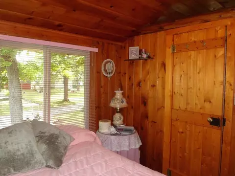 5657 Black Rd, Curran, MI 48728 photo 9