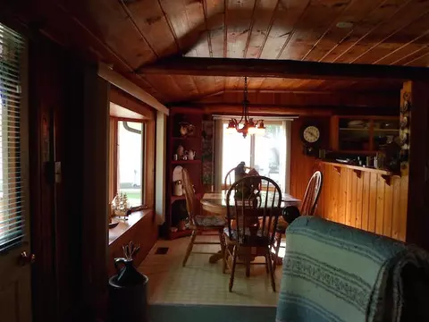 5657 Black Rd, Curran, MI 48728 photo 4