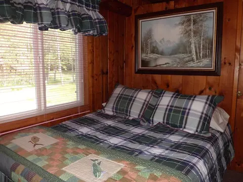 5657 Black Rd, Curran, MI 48728 photo 8