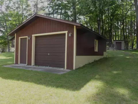 5657 Black Rd, Curran, MI 48728 photo 16