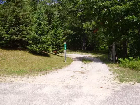 128 Mapes Rd, Luzerne, MI 48636 photo 15
