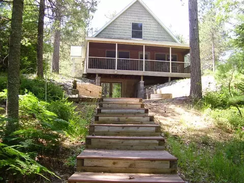 128 Mapes Rd, Luzerne, MI 48636 photo 13