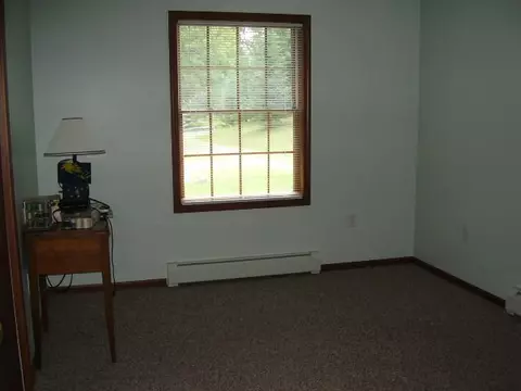 128 Mapes Rd, Luzerne, MI 48636 photo 5