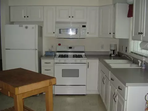128 Mapes Rd, Luzerne, MI 48636 photo 4