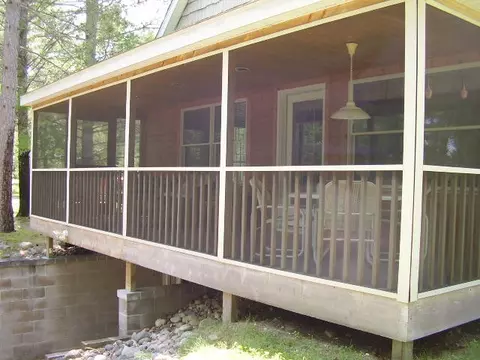128 Mapes Rd, Luzerne, MI 48636 photo 10