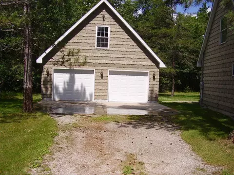 128 Mapes Rd, Luzerne, MI 48636 photo 12