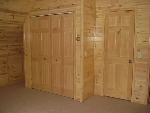 128 Mapes Rd, Luzerne, MI 48636 photo 8