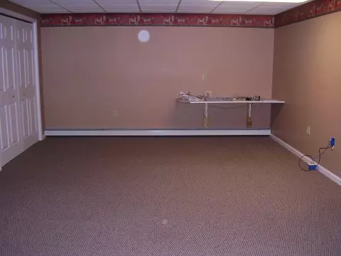128 Mapes Rd, Luzerne, MI 48636 photo 9
