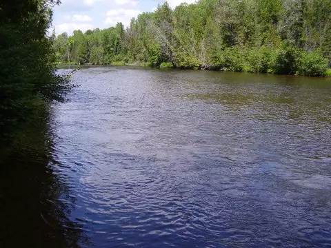 128 Mapes Rd, Luzerne, MI 48636 photo 21