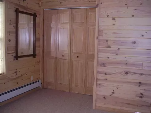 128 Mapes Rd, Luzerne, MI 48636 photo 7