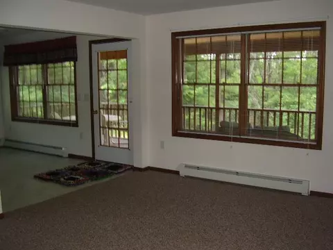 128 Mapes Rd, Luzerne, MI 48636 photo 3