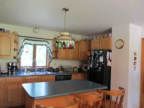 5960 Werth Rd, Alpena, MI 49707 photo 6
