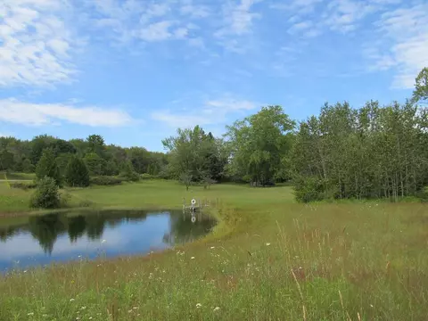 5960 Werth Rd, Alpena, MI 49707 photo 22