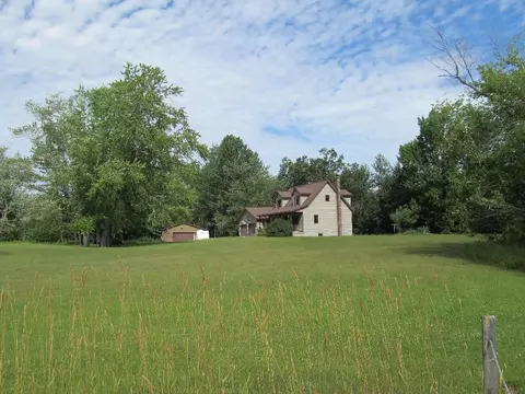 5960 Werth Rd, Alpena, MI 49707 photo 33