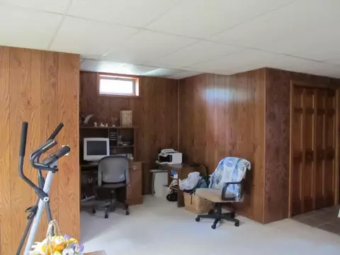 5960 Werth Rd, Alpena, MI 49707 photo 14