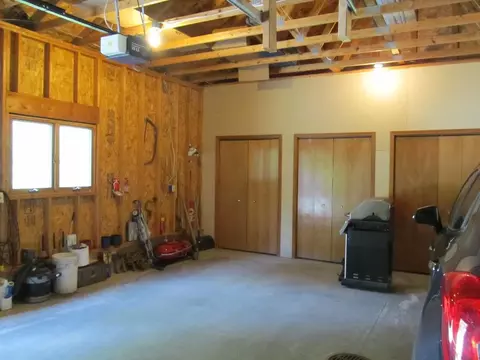 5960 Werth Rd, Alpena, MI 49707 photo 29