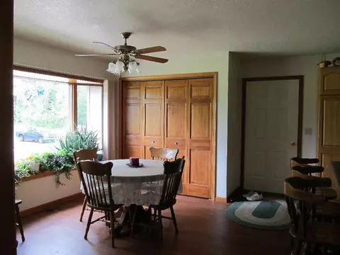 5960 Werth Rd, Alpena, MI 49707 photo 5