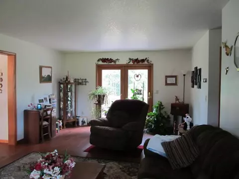 5960 Werth Rd, Alpena, MI 49707 photo 3