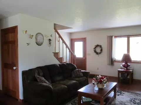 5960 Werth Rd, Alpena, MI 49707 photo 4