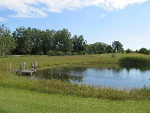 5960 Werth Rd, Alpena, MI 49707 photo 19