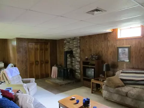 5960 Werth Rd, Alpena, MI 49707 photo 9