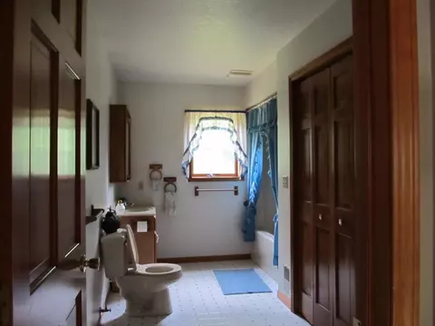 5960 Werth Rd, Alpena, MI 49707 photo 16
