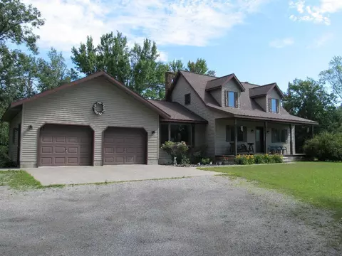 5960 Werth Rd, Alpena, MI 49707 photo 32