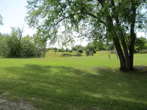 5960 Werth Rd, Alpena, MI 49707 photo 23