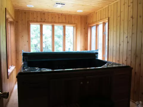 5960 Werth Rd, Alpena, MI 49707 photo 11