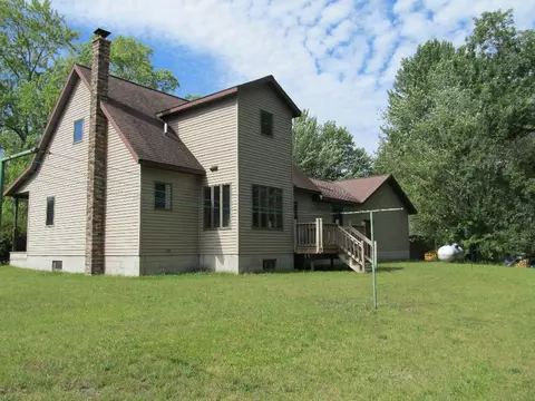 5960 Werth Rd, Alpena, MI 49707 photo 31